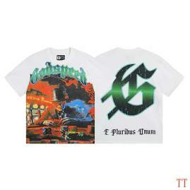 Picture of Godspeed T Shirts Short _SKUGodspeedS-XL20tr1312979